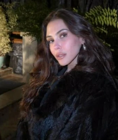 Dilara Aksüyek Kimdir? Daha 17 Nuray Kaç Yaşında? Evli Mi? Boyu