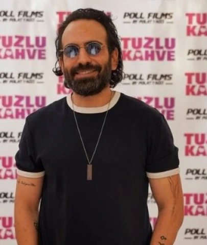 Buğra Gülsoy Kimdir? Tuzlu Kahve Mehmet Kaç Yaşında? Boyu