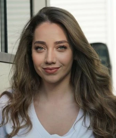 Özge Özacar Kimdir? Sevdan Bir Ateş Leyla Kaç Yaşında? Boyu