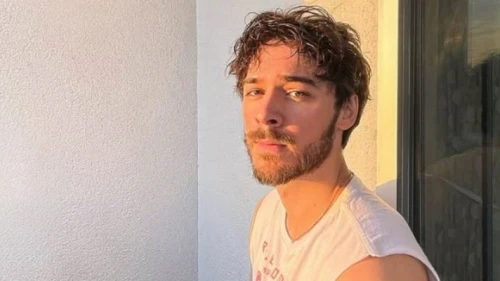 Onur Bay Kimdir? Kuruluş Orhan Yiğit Kaç Yaşında? Boyu, Sevgilisi