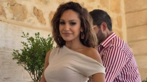 Sahra Şaş Kimdir? Uzak Şehir Nare Kaç Yaşında? Nereli? Boyu, Dizileri