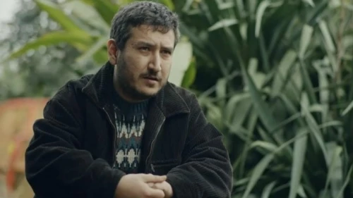 Feyyaz Yiğit Kimdir? Kaç Yaşında? Nereli? Eşi, Boyu, Dizileri