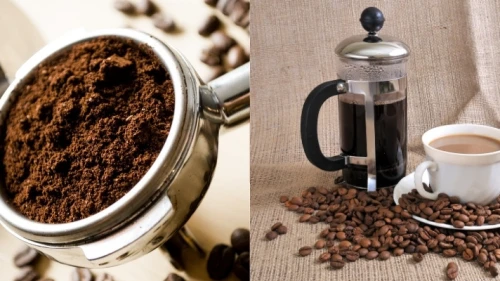 Filtre Kahvenin Faydaları | En İyi 8 Faydası