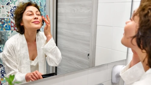 Yaşlanma Karşıtı Krem Çeşitleri Nelerdir?