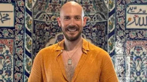 Cem Özkök Kimdir? Kaç Yaşında? Boyu, Annesi, Mesleği ve Hayatı