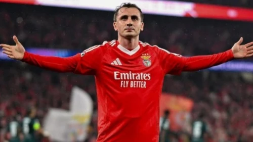 Kerem Aktürkoğlu Nereli? Kaç Yaşında? Eşi, Kariyeri, Annesi, Babası