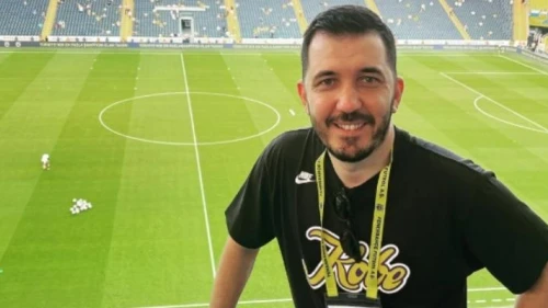 Emre Özcan Kimdir? Kaç Yaşında? Hangi Takımlı? Boyu, Kariyeri