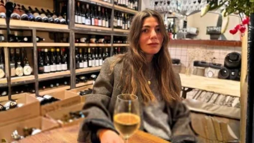 Ceren Moray Kimdir? Uzak Şehir Meryem Kaç Yaşında? Boyu, Eşi