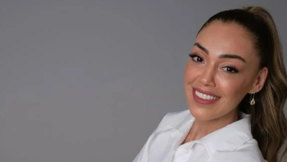 Pınar Gülkapan Kimdir? İlhan Şen'in Sevgilisi Kaç Yaşında? Boyu