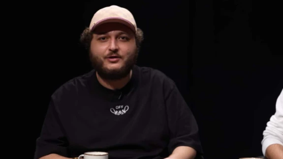 Mesut Can Tomay Kimdir? Kaç Yaşında? Nereli? Evli Mi? Boyu, Dizileri