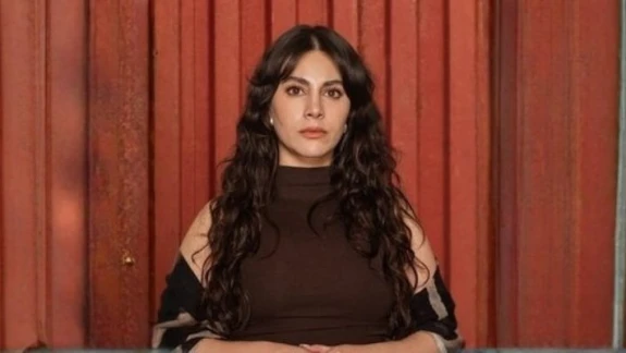 Tuğçe Açıkgöz Kimdir? A.B.İ. Gülüşan Kaç Yaşında? Boyu, Dizileri