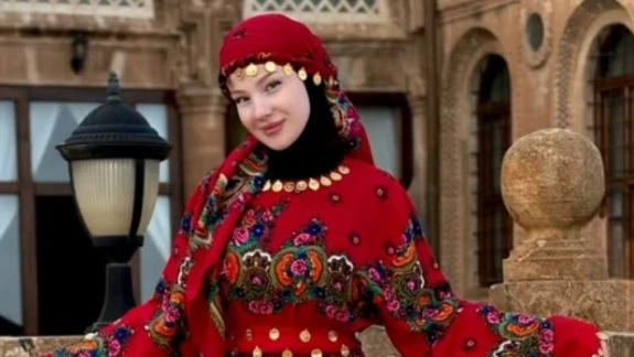 Fatma Soydaş Kimdir? Kaç Yaşında? Nereli? Estetiksiz Hali