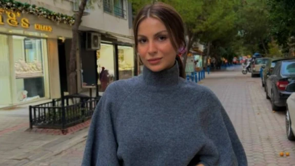 Sıla Beyoğlu Kimdir? Kaç Yaşında? Evli Mi? Boyu, Sevgilisi