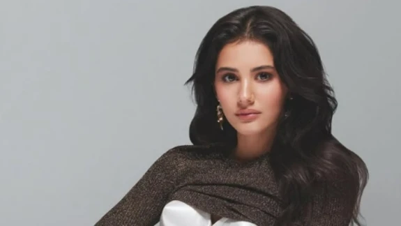 Helin Kandemir Kimdir? Sevdiğim Sensin Dicle Kaç Yaşında? Boyu