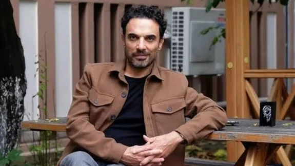 Uğur Aslan Kimdir? Delikanlı Miran Kaç Yaşında? Boyu ve Eşi