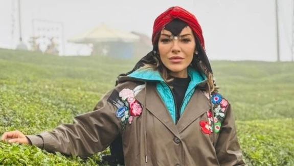 Asiye Acar Kimdir? Pazar Gezmesi Sunucusu Kaç Yaşında? Boyu, Eşi