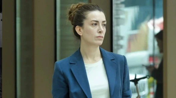 Elit Andaç Çam Kimdir? Bahar Çağla Kaç Yaşında? Nereli? Boyu