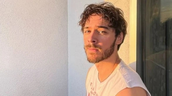 Onur Bay Kimdir? Kuruluş Orhan Yiğit Kaç Yaşında? Boyu, Sevgilisi