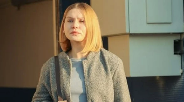 Defne Burnaz Kimdir? Veliaht Gülşah Kaç Yaşında? Nereli? Boyu, Dizileri