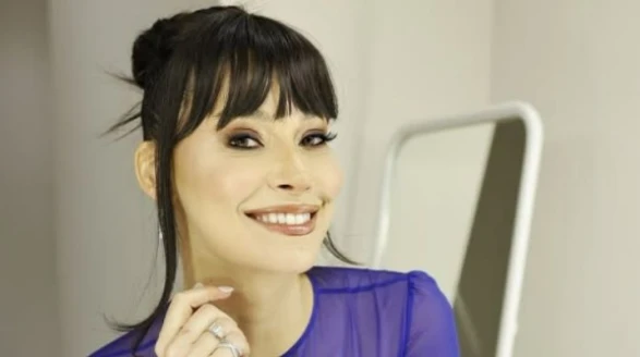 Müjde Uzman (Kral Kaybederse Cansu) Kimdir? Yaşı, Boyu, Dizileri