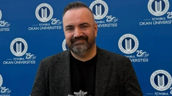 Erman Yaşar Kimdir? Kaç Yaşında? Hangi Takımlı? Boyu