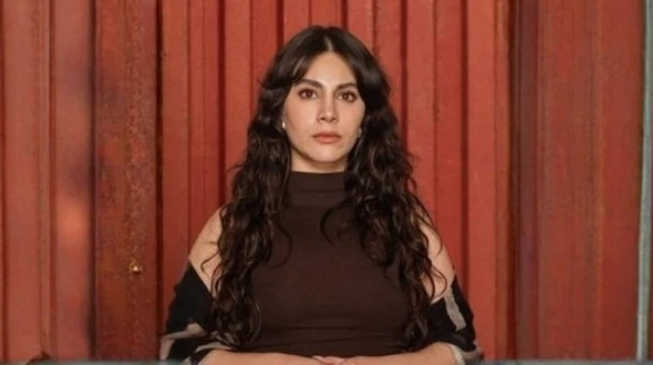 Tuğçe Açıkgöz Kimdir? A.B.İ. Gülüşan Kaç Yaşında? Boyu, Dizileri