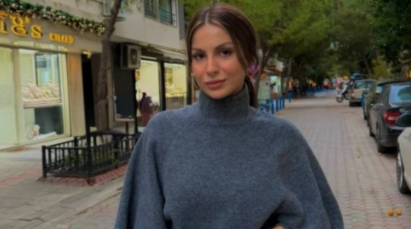 Sıla Beyoğlu Kimdir? Kaç Yaşında? Evli Mi? Boyu, Sevgilisi