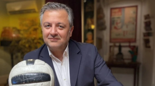 Mehmet Demirkol Kimdir? Kaç Yaşında? Hangi Takımlı? Nereli? Boyu