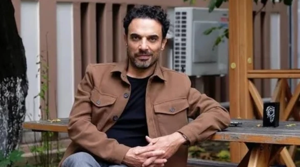 Uğur Aslan Kimdir? Delikanlı Miran Kaç Yaşında? Boyu ve Eşi