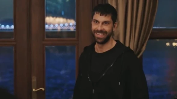 Armağan Oğuz Kimdir? Daha 17 Hakan Kaç Yaşında? Boyu, Dizileri