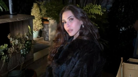 Dilara Aksüyek Kimdir? Daha 17 Nuray Kaç Yaşında? Evli Mi? Boyu