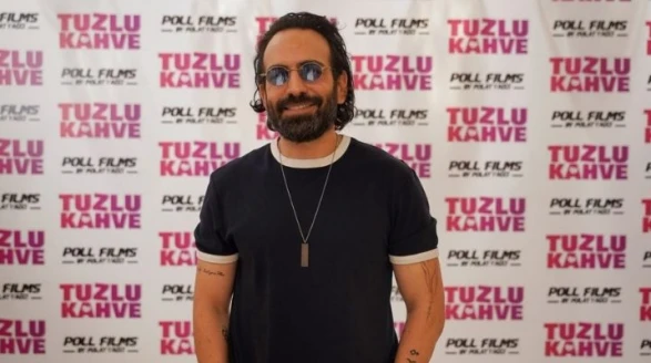 Buğra Gülsoy Kimdir? Tuzlu Kahve Mehmet Kaç Yaşında? Boyu