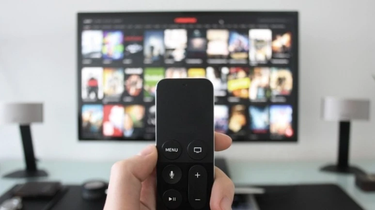 Televizyon Ekran Boyutları – İnç Ölçüleri