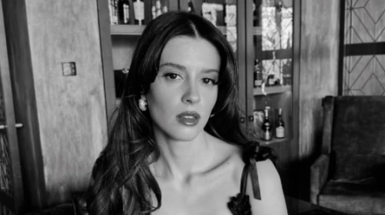 Buçe Buse Kahraman Kimdir? Teşkilat Bahar Kaç Yaşında? Boyu, Dizileri