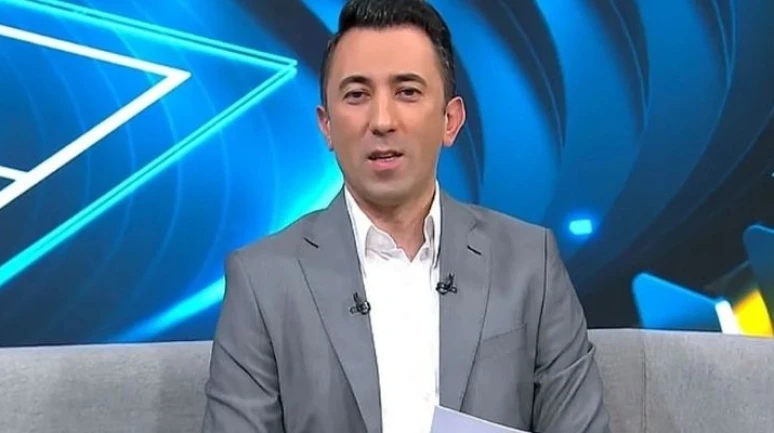 Veli Yiğit Kimdir? Kaç Yaşında? Hangi Takımlı? Nereli? Boyu