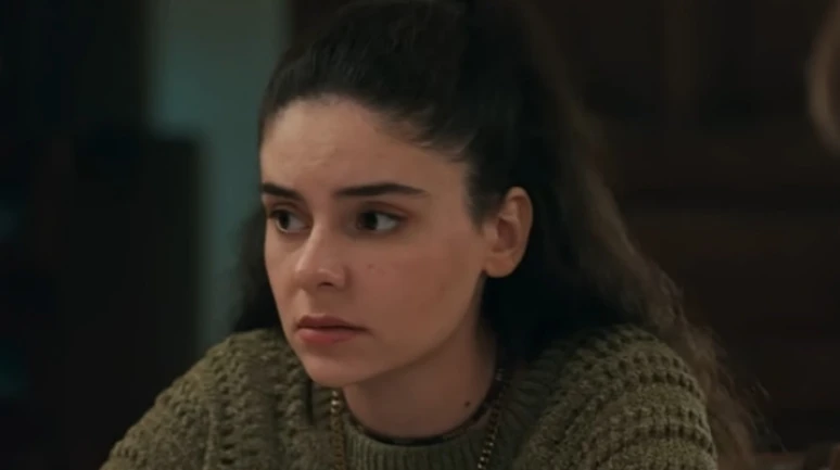 Dilara Yılmaz Kimdir? Veliaht Cennet Kaç Yaşında? Boyu, Dizileri
