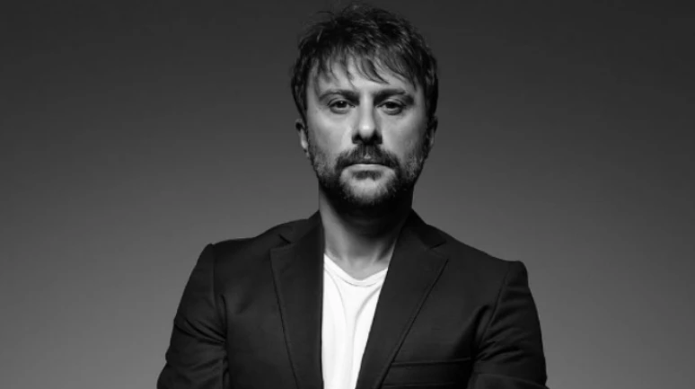 Onur Dilber (Taşacak Bu Deniz Gezep) Kimdir? Kaç Yaşında? Nereli? Boyu