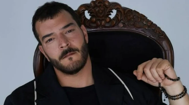 Çağrı Şensoy Kimdir? Cerkutay Kaç Yaşında? Nereli? Boyu, Eşi, Çocuğu