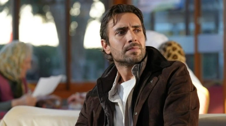 Ulaş Tuna Astepe Kimdir? Taşacak Bu Deniz Adil Kaç Yaşında? Nereli? Boyu