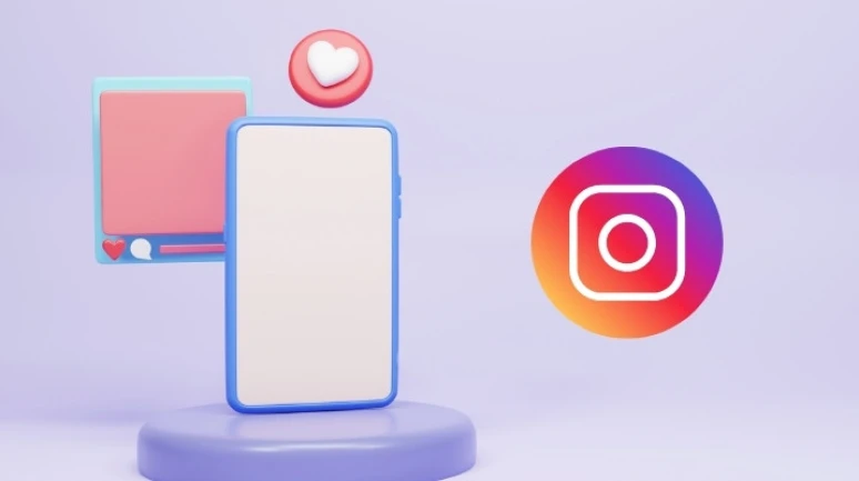 Instagram Toplu Takipten Çıkma Nasıl Yapılır?