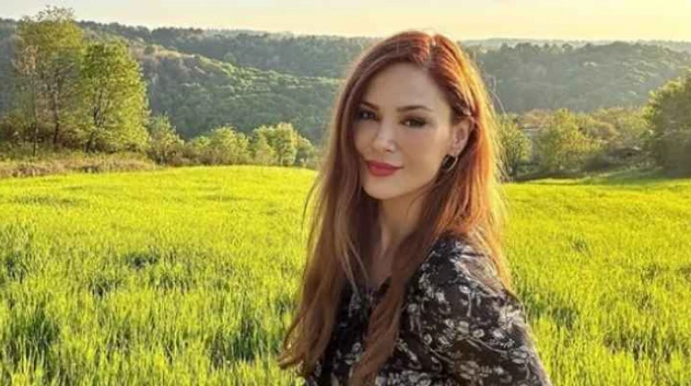 Mine Tugay Kimdir? Kaç Yaşında? Boyu, Eşi, Burcu ve TV Dizileri