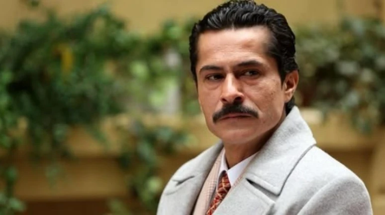 İsmail Hacıoğlu Kimdir? Kaç Yaşında? Nereli? Boyu, Filmleri ve TV Dizileri