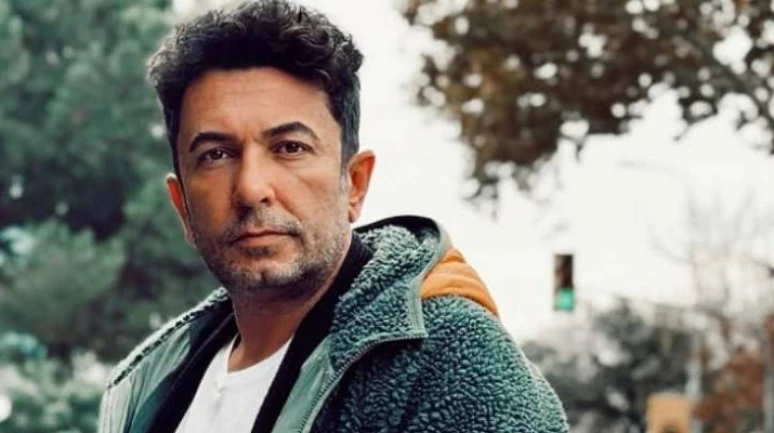 Toygan Avanoğlu (Güldür Güldür Paşa) Kimdir? Yaşı, Eşi ve Boyu