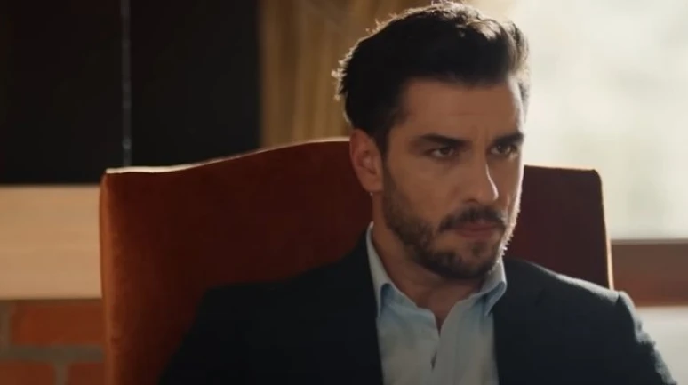 Aras Aydın (Siyah Kalp Nuh) Kimdir? Kaç Yaşında? Nereli? Eşi, Boyu