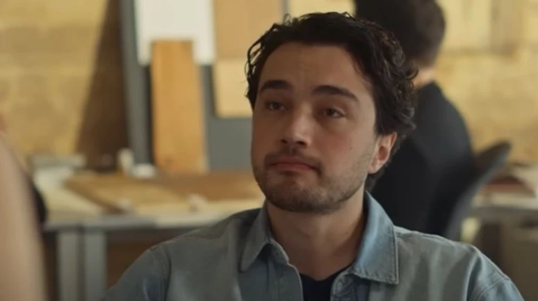 Burak Dakak Kimdir? Kaç Yaşında? Kimin Oğlu? Sevgilisi, Boyu, Dizileri