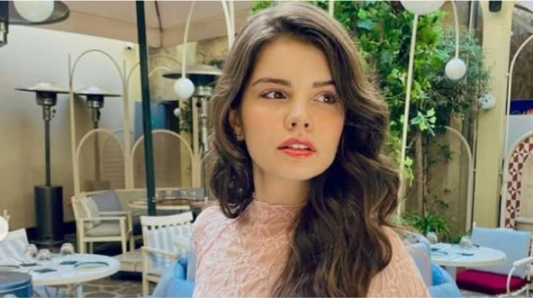Doğa Bayram Kimdir? Sahipsizler Zeliha Kaç Yaşında? Boyu ve Dizileri