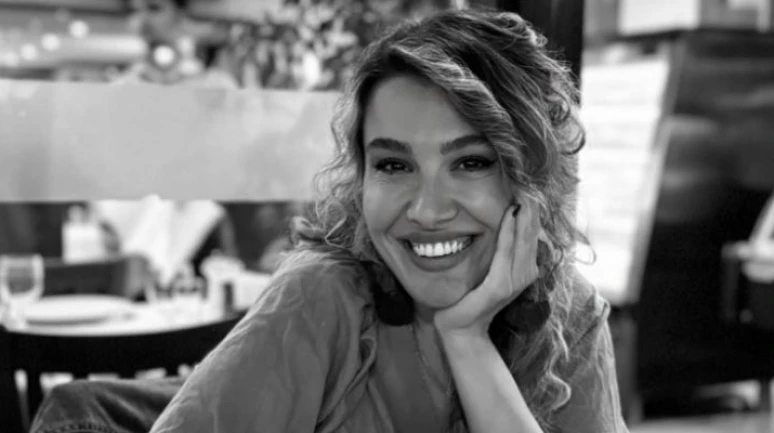 Özgün Bayraktar (Güldür Güldür Jale) Kimdir? Nereli? Eşi, Boyu