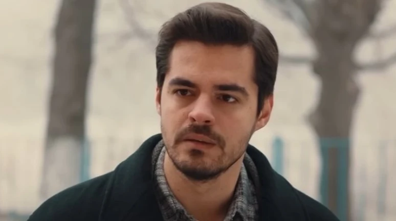 Berk Atan (Gönül Dağı Taner) Kimdir? Kaç Yaşında? Boyu ve Sevgilisi