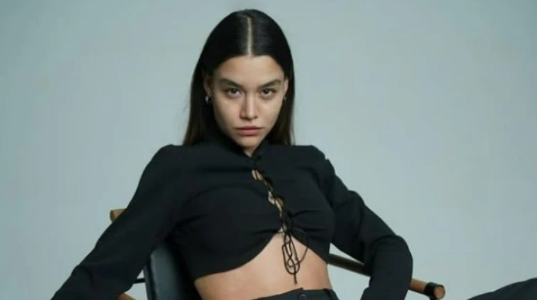 Denisa Gültekin (Sahipsizler Buket) Kimdir? Yaşı, Boyu ve Survivor