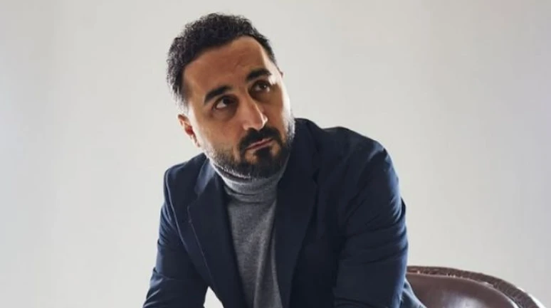 Onur Buldu (Güldür Güldür Bilal) Kimdir? Boyu, Yaşı ve Dizileri
